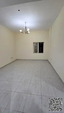 استوديو للبيع في Ameera Village – الياسمين | بدفعه اولي 100 الف فقط