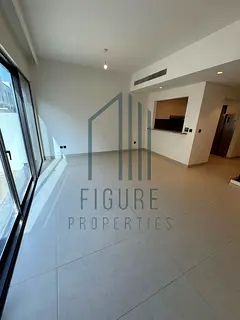 Brand New 4 BR | Ideal For Family | Premium Cluster | Available Now