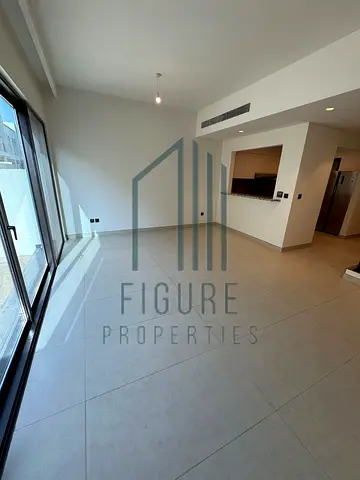 Brand New 4 BR | Ideal For Family | Premium Cluster | Available Now