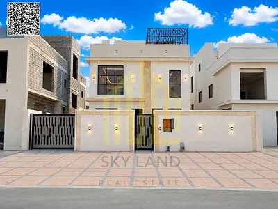 🏠  من المالك مباشر| بسعر شامل رسوم التسجيل |بدون رسوم سنويه | تملك حر لجميع الجنسيات | قريبة من جميع الخدمات |