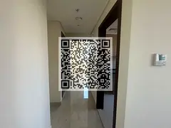 1 BHK Apartment – First Tenant | 2 Washrooms