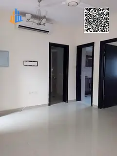 For Rent: 1-Bedroom Apartment in Al Alia – Ajman | Second Tenant | Balcony | AED 28,000 Annually