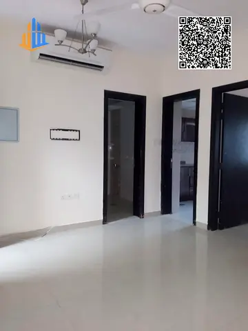 For Rent: 1-Bedroom Apartment in Al Alia – Ajman | Second Tenant | Balcony | AED 28,000 Annually