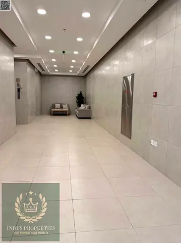 2BHK APARTMENT SALE IN AL AMEERA VILLAGE AJMAN