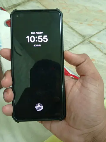 Realme GT2 5G 8+8 Ram 128Gb Used very good condition neat and clean urgent sale battery 5000 mAh