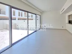 Vacant | Brand New 3BR-TH | Costa Brava 2