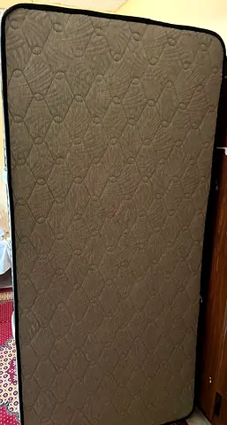 Single bed matress 90cm*190cm 20thicknes