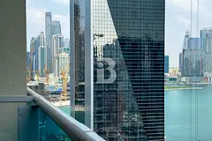 STUNNING | STUDIO | FURNISHED | BEST PRICE