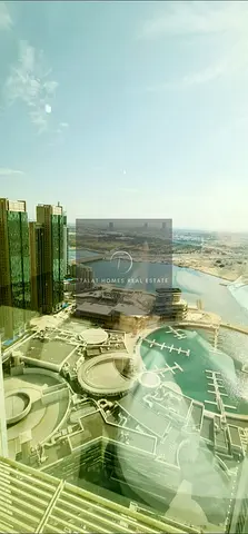 NICE VIEW |HIGH FLOOR | CALL NOW