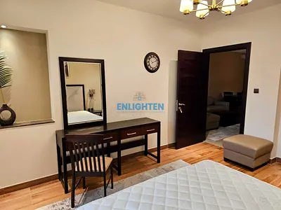 Ideal LayOut | Downtown View | Ready to Move-in
