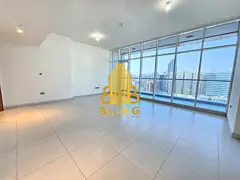 Tremendous 3BHK With Spacious Balcony And All Amenities
