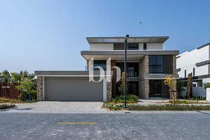 1 of 10 Exclusive | 6BR Reserve | Prime Location
