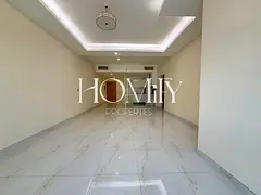 SPACIOUS & BRIGHT | 1 CHEQUE | BEST OFFER
