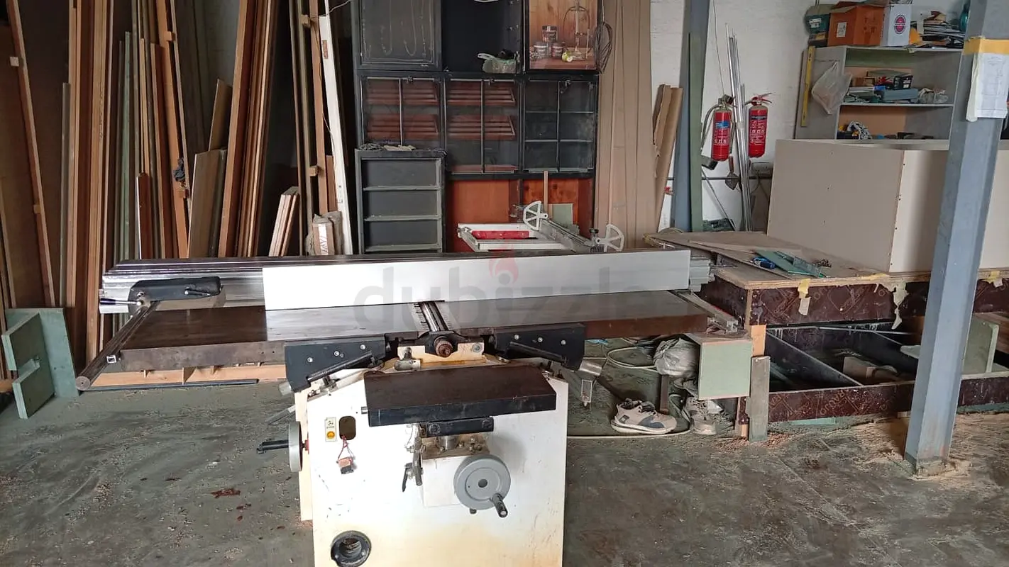 DPV_View_Image_2