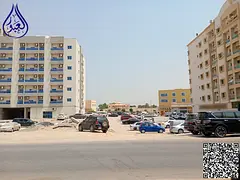 Commercial Plot in Al Rawda 2, Near Sheikh Maktoum bin Rashid Street