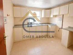 Spacious and Affordable Affordable 2Bhk Apartment in Muwaileh