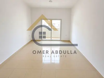 Spacious and Affordable Affordable 2Bhk Apartment in Muwaileh
