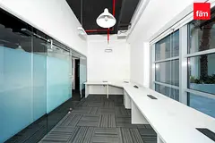 4 Parkings | Near Metro | Community Expert