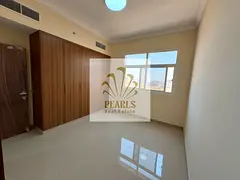 Annual Rent in Ajman – Al Jurf 3 | 1 Master Bedroom + Hall | First Occupancy | 2 Bathrooms | AED 3