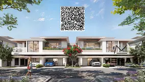 freehold | payment plan | gated community | luxury townhouse
