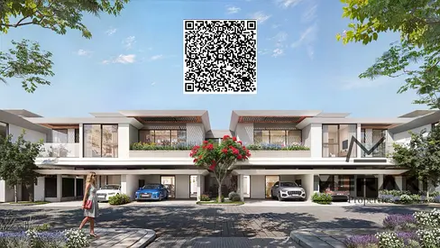 freehold | payment plan | gated community | luxury townhouse