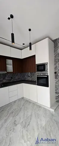 🏡 Villa for Sale in Al Helio, Ajman