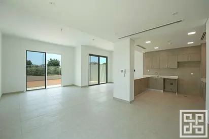 Brand New | Move in Ready | Beach Access