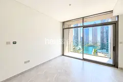 Corner Unit | Canal Views | Modern Design
