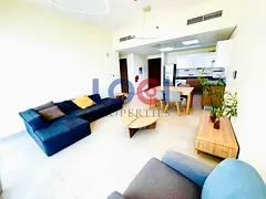 READY TO MOVE | SPACIOUS | POOL VIEW