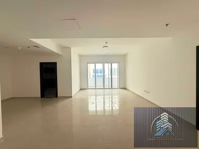 VERY BIG SIZE 1BHK || 2 FULL BATHROOMS || 1200 SQFT || CHEAPEST IN PRICE || 62k Only