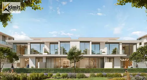 OPENING PRICE | 30% UNTIL HANDOVER | 10% DP |70% MORTGAGE |PRIVATE GARDEN