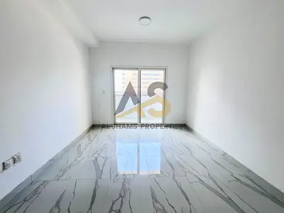 BALCONY + 2 WASHROOM / GET NICE 1BHK FOR FAMILY IN BEW BUILDING