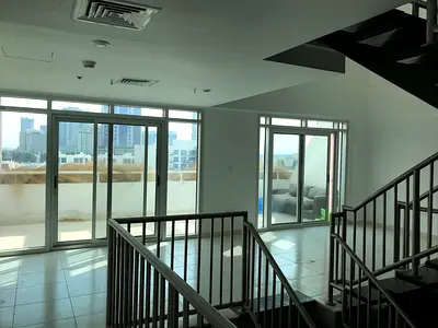 3 B/R PENTHOUSE | CAPPADOCIA| COMMUNITY VIEW