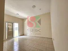 Spacious 1BHK Room with Balcony | Near School | Old Muwaileh, Sharjah