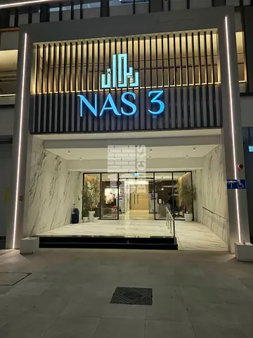 Fully Furnished 2BR with Private Pool | Brand New