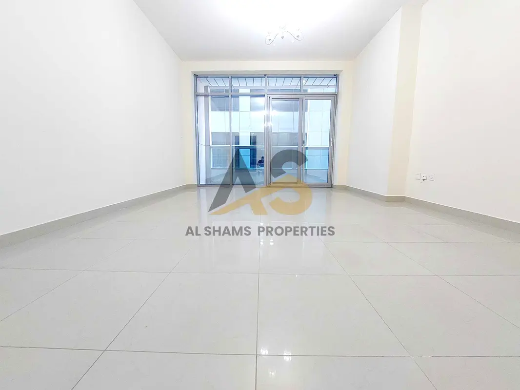 Beautiful 1 Bedroom Apartment Available for Sale