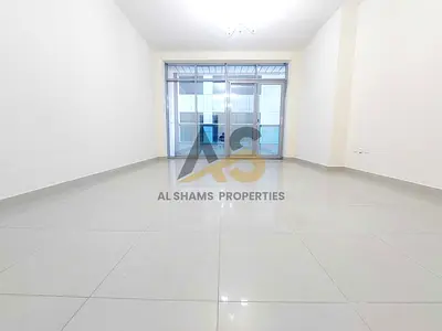 Beautiful 1 Bedroom Apartment Available for Sale