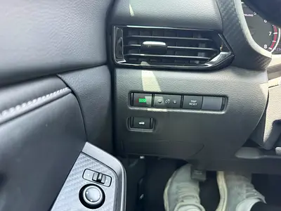 Nissan Sentra SV Sport, миниатюра 8