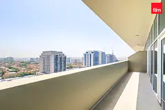 Exclusive Unit | High Floor | Full Amenities
