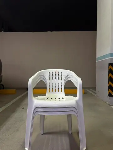 High Quality Chairs