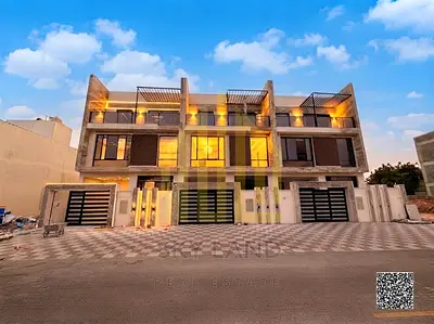 2floors,roof_Registration free_freehold_Negotiable