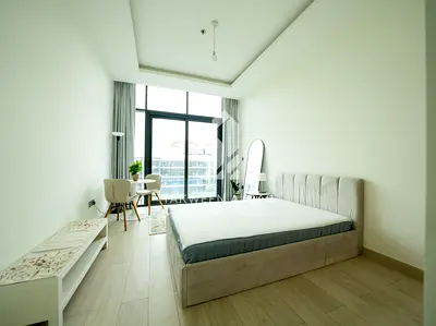 Prime Location | Classy Studio | Furnished