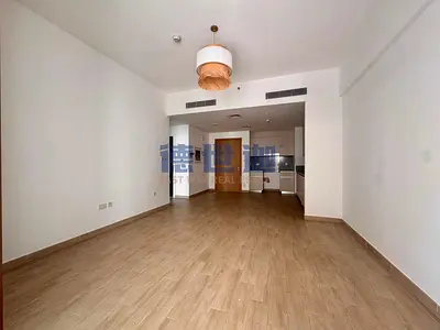 Motivated Sale I Vacant I Corner Unit I Lagoons Access