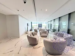 New Building | European like species 2 BHk | Amazing |