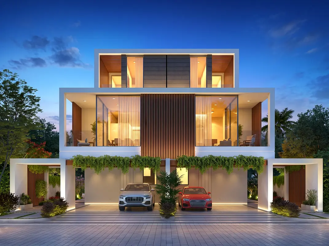 SELLING ON OP | MOTIVATED SELLER | OFFLAN RESALE