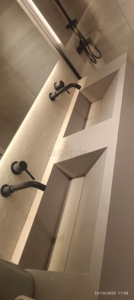 DPV_View_Image_0
