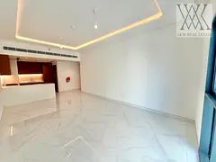 BRAND NEW | CLOSE TO METRO | SPACIOUS LAYOUT