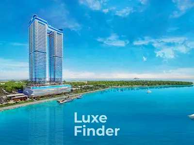 High Floor | Below Original Price | Motivated Sell