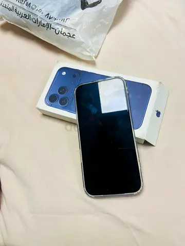 iPhone logic board repair record - Genuine part under warranty 2 months battery 100% tdra