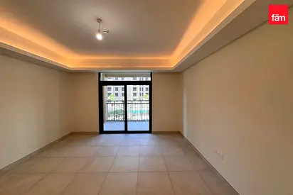 Brand New | 6 Cheques | Pool & Community View